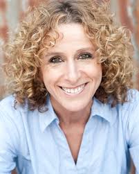 Review: Avigail Herman