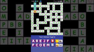 We did not find results for: Kunci Jawaban Tts 198 Youtube