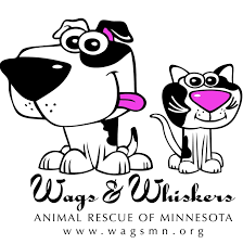 Wags and whiskers pet rescue, chico, california. Wags Whiskers Animal Rescue Of Mn Home Facebook