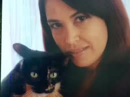 Sandra Valentin-Rodriguez