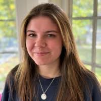 200+ "Ringe" profiles