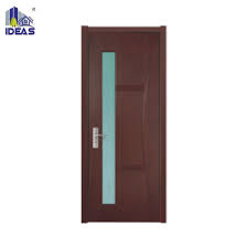 We did not find results for: Wooden Doors Design Modern Interior Flat Glass Door Prices China Melamine Door Melamine Mdf Door Made In China Com