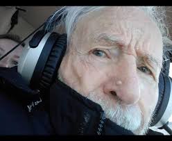 My Dads just small memories but Forever 🌹