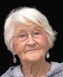 Patricia “Pat” Ann (Andres) DeSutter Obituary