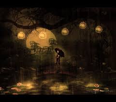 Dream Moon