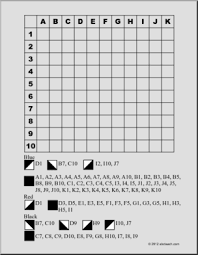 If you do not allow these cookies, some or all of these. Mystery Grid Art Worksheets Google Search Math Grid Coordinate Grid Writing Forms