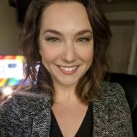 200+ "Sonya Sonya" profiles