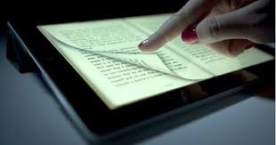 Top 70 E Book Torrenting Sites To Download Free Ebooks 2017