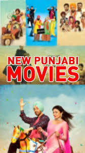 When you fall in love with the bright colors, exciting music and fun stories that come with watching new punjabi movies online, you definitely don't want to miss your favorite stars and their projects. Download New Punjabi Movies Free For Android New Punjabi Movies Apk Download Steprimo Com