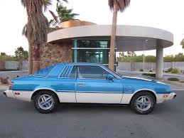 Image result for Light Silver 1978 Challenger
