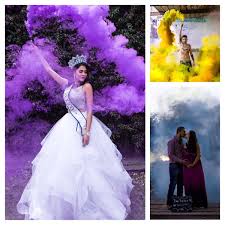 Mientras los invitados llegan y. Accesorios Para Fiestas