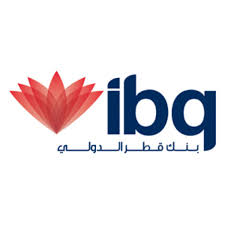 Check spelling or type a new query. Ibq Official Page Ibq Twitter