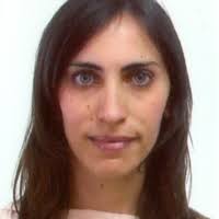 PDF) Desafíos de la participación social: alcances y límites de la  construcción de la política nacional para la población en situación de  calle en Brasil