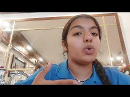 Farida Mohamed Khalifa