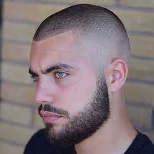 He's been a silver screen sweetheart ever since 'good joaquin phoenix, the next celebrity on our list of hairstyles for men with receding hairlines has dark brunette hair which is now spiked with white. 45 Best Hairstyles For A Receding Hairline 2021 Styles