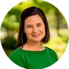 Lee Stoner (@leestoner)