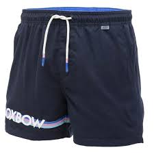 Faîtes votre choix parmi nos nombreuses références vêtement de sport. Oxbow Venerio Short Bain Homme Achat Pas Cher Go Sport