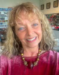 Studio 2 BEAD SHOP added a new photo.