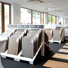 Wohnzimmer Kuche Co Ideen Fur Ihren Bodenbelag Fussboden Vinyl Fussboden Bodenbelag