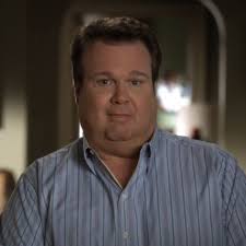 We did Mitch! Now Cam, what's the worst thing he's done? : r/Modern_Family