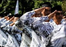 We did not find results for: Doa Rapat Kerja Daerah Rakerda Djp Asnri