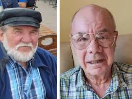 Death notices and funeral announcements from Hull Daily Mail