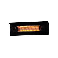 Buying guide for best electric patio heaters electric patio heater considerations electric patio heater features electric patio heater prices tips faq. Electric Patio Heaters At Lowes Com