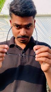 Sushil Raikwar (@tom_172001) • Instagram photos and videos