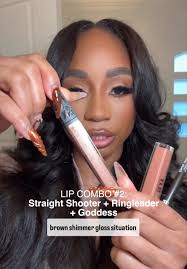 Tlb Prima Donna Vs Muse