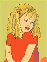 Print out these free coloring pages to entertain your kids. Nicole S Coloring Pages Printable Coloring Pages And Coloring Books