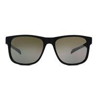 Liam sergeant and jennifer tong. Buy Sunglasses Online Chemist Warehouse