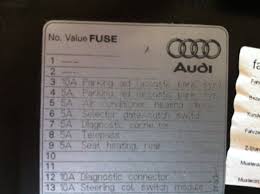 On the potentiometer is also a second cable with a red and a black wire, that connect to the headlight wiring. Can Connections Audi Forums