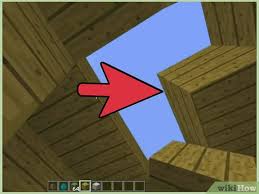 When it is dark in minecraft, watch out for mobs of zombies that swarm on and attack you. How To Make A Zombie Pet In Minecraft 5 Steps With Pictures