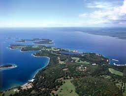 Parcs tab handler parcs tab handler. Destinacije Brijuni Destinacije