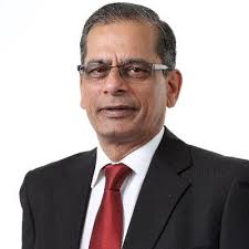 Nadeem Syed Ahmad (@1956nadeem)