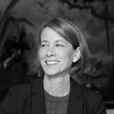 Hear Me Now Book Design