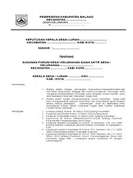 We did not find results for: Sk Desa Siaga Aktif