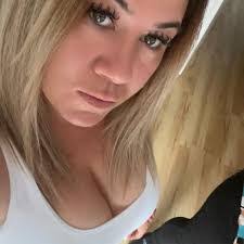 Stacey Seidl's Instagram, Twitter & Facebook