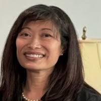 100+ "Jeanette Nelson" profiles