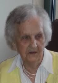Obituary for Elsie D. (Wojnisz) Pacelli