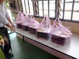 (a division of epe switchgear (m) sdn. Mah Hanum Terima Kasih Kepada Kinta Switchgear Sdn Bhd Facebook