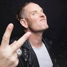 Corey Taylor: Age, Net Worth, Relationships, Biography & More