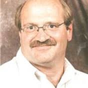 Tegan Family Obituaries