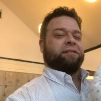 100+ "Bast" profiles