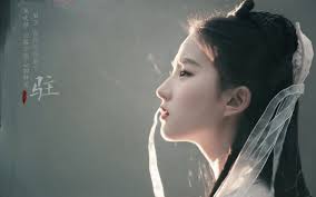 Phim Hay Của Bạn