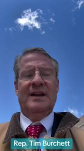 Kayla Renee Burchett