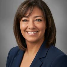 APIX ChromEX GC: A compact, versatile GC for compliance applications