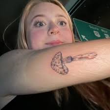 TOP 10 BEST Body Jewelry in Apopka, FL