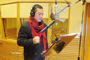 暴れん坊力士!!松太郎