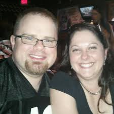 ANY straight man. New #SomethingsBurning with @luenell and @kathygriffin is  out now